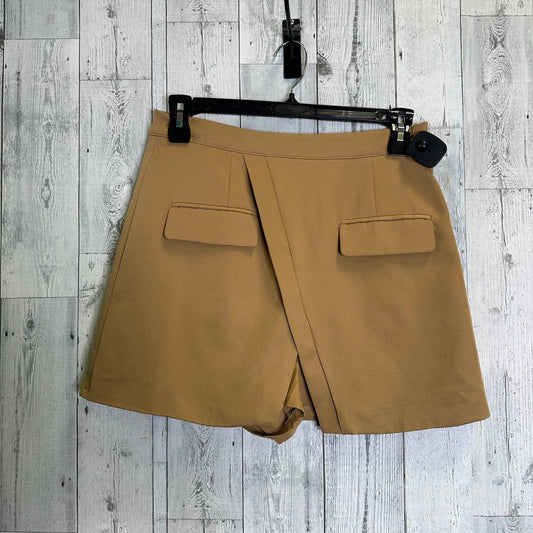 Skort By Do + Be  Size: L