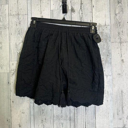 Shorts By Solitaire  Size: M