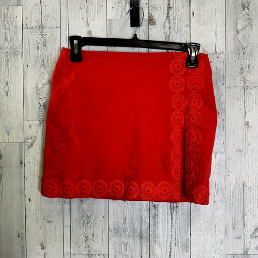 Skort By Crown And Ivy  Size: 8