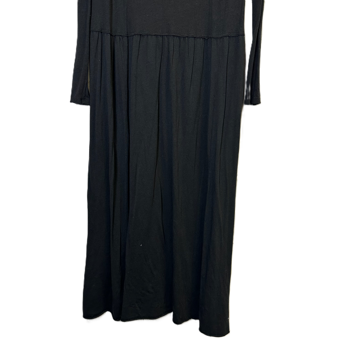 Dress Casual Maxi By Free People  Size: S