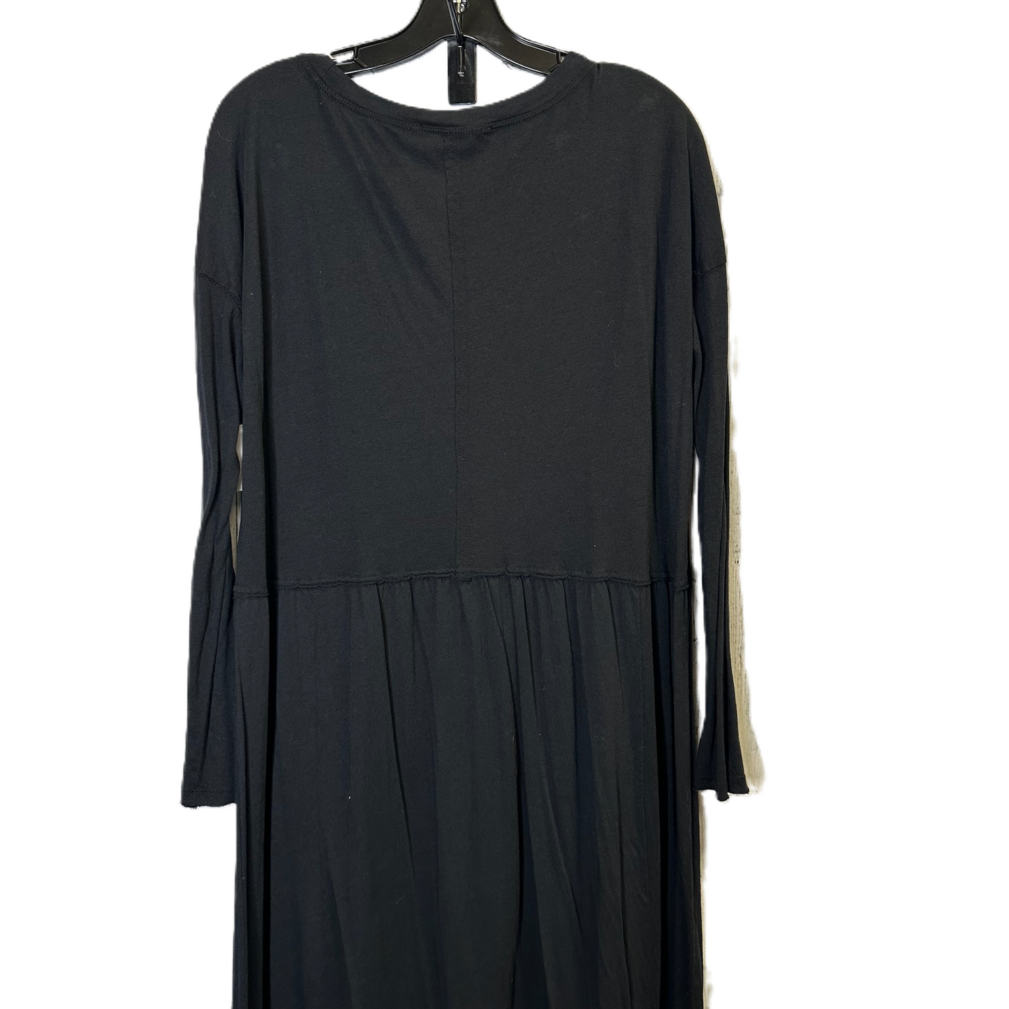 Dress Casual Maxi By Free People  Size: S