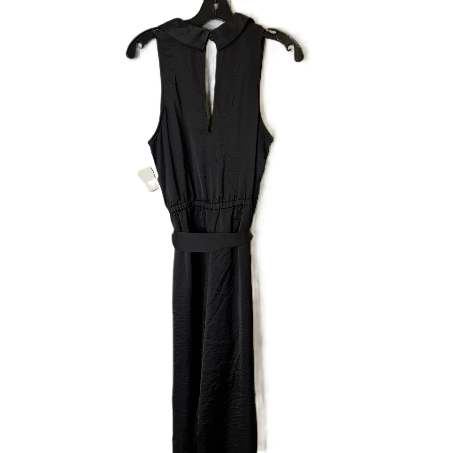 Jumpsuit By Loft In Black, Size: S