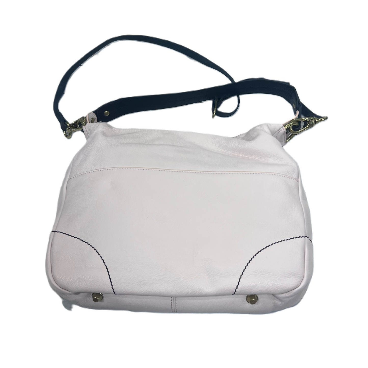 Crossbody By Oryany, Size: Large