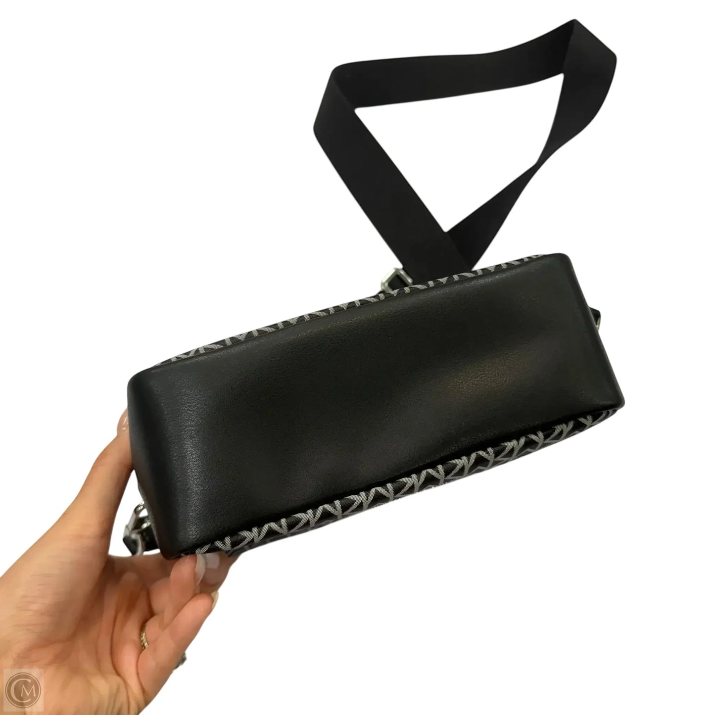 Crossbody Designer By Michael By Michael Kors, Size: Small