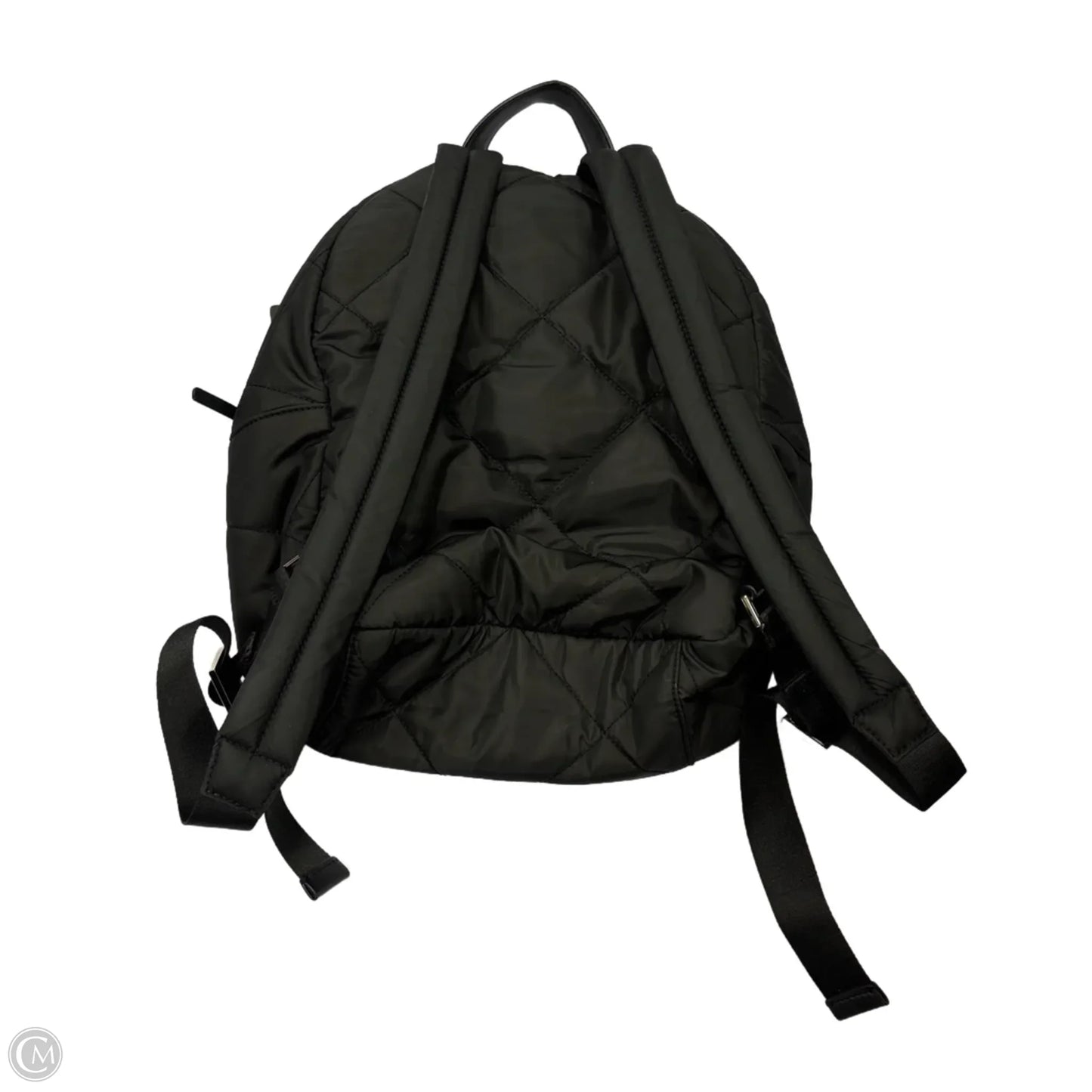 Backpack Designer By Kate Spade, Size: Medium