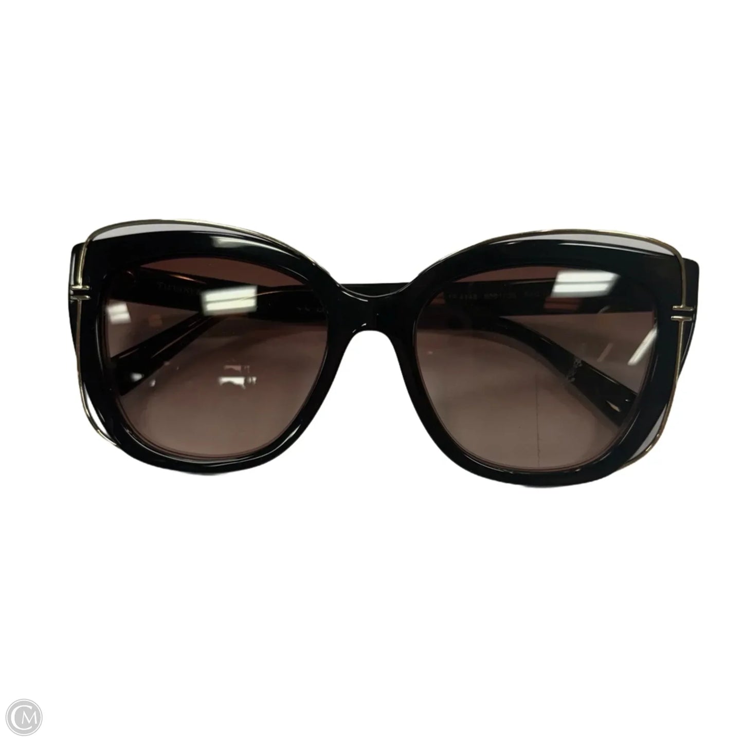 Sunglasses Luxury Designer By Tiffany And Company