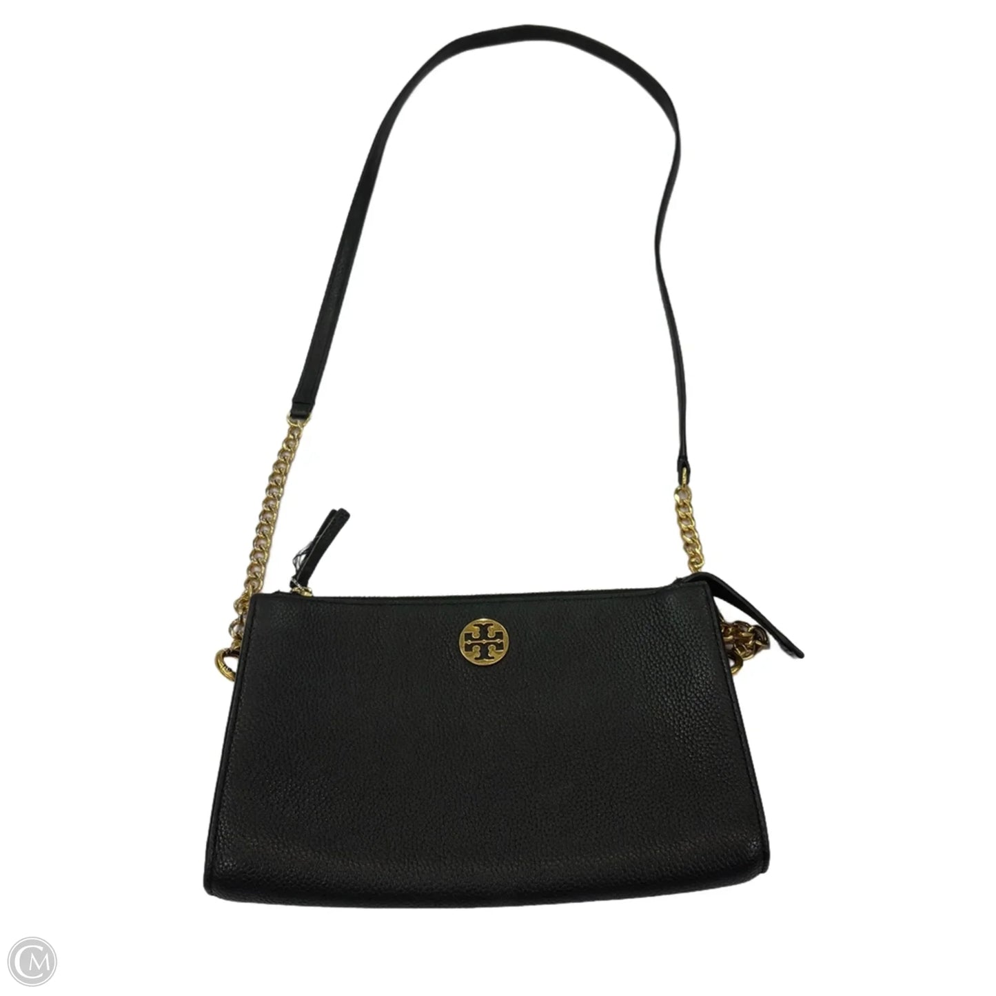 Crossbody Designer By Tory Burch, Size: Small