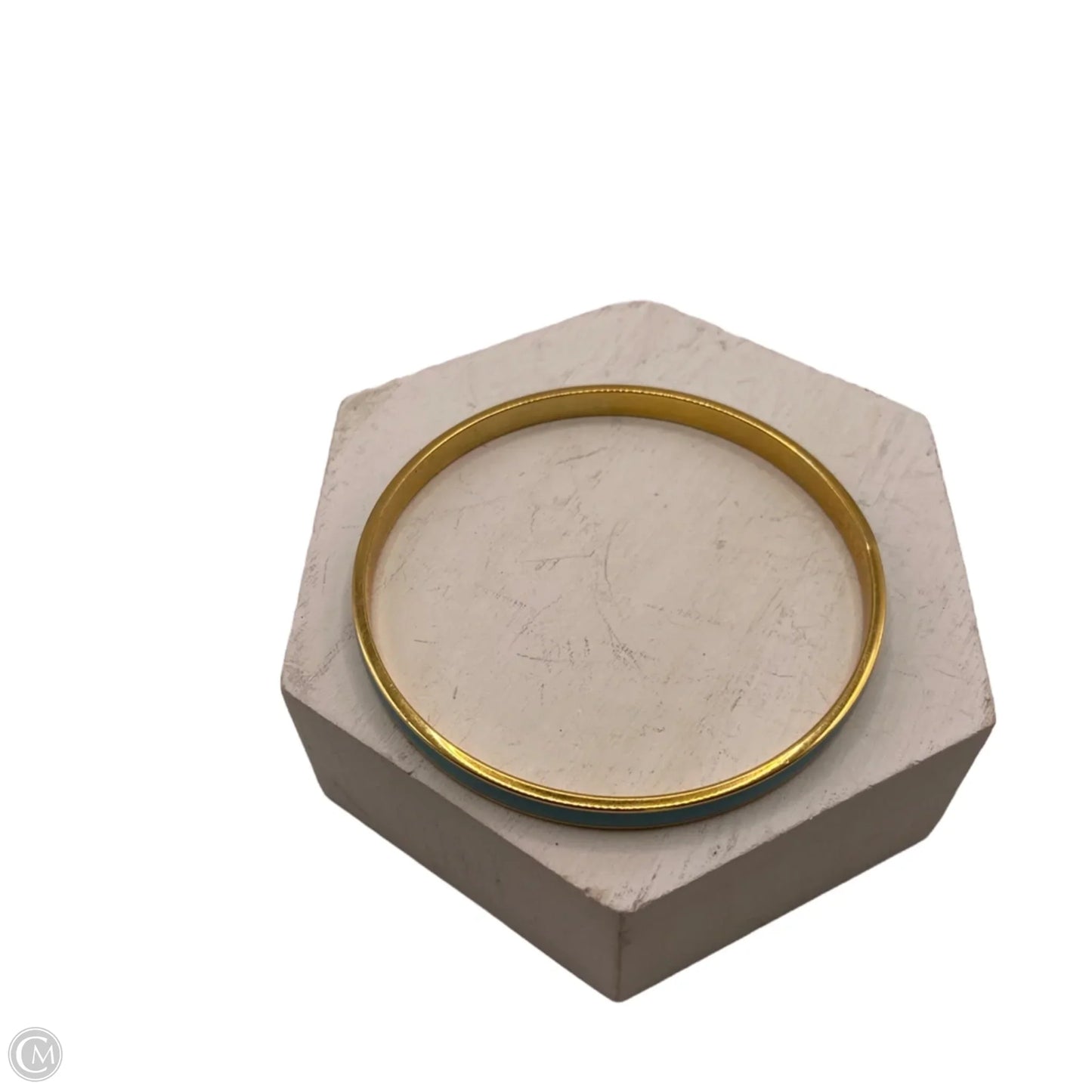 Bracelet Bangle By J. Crew