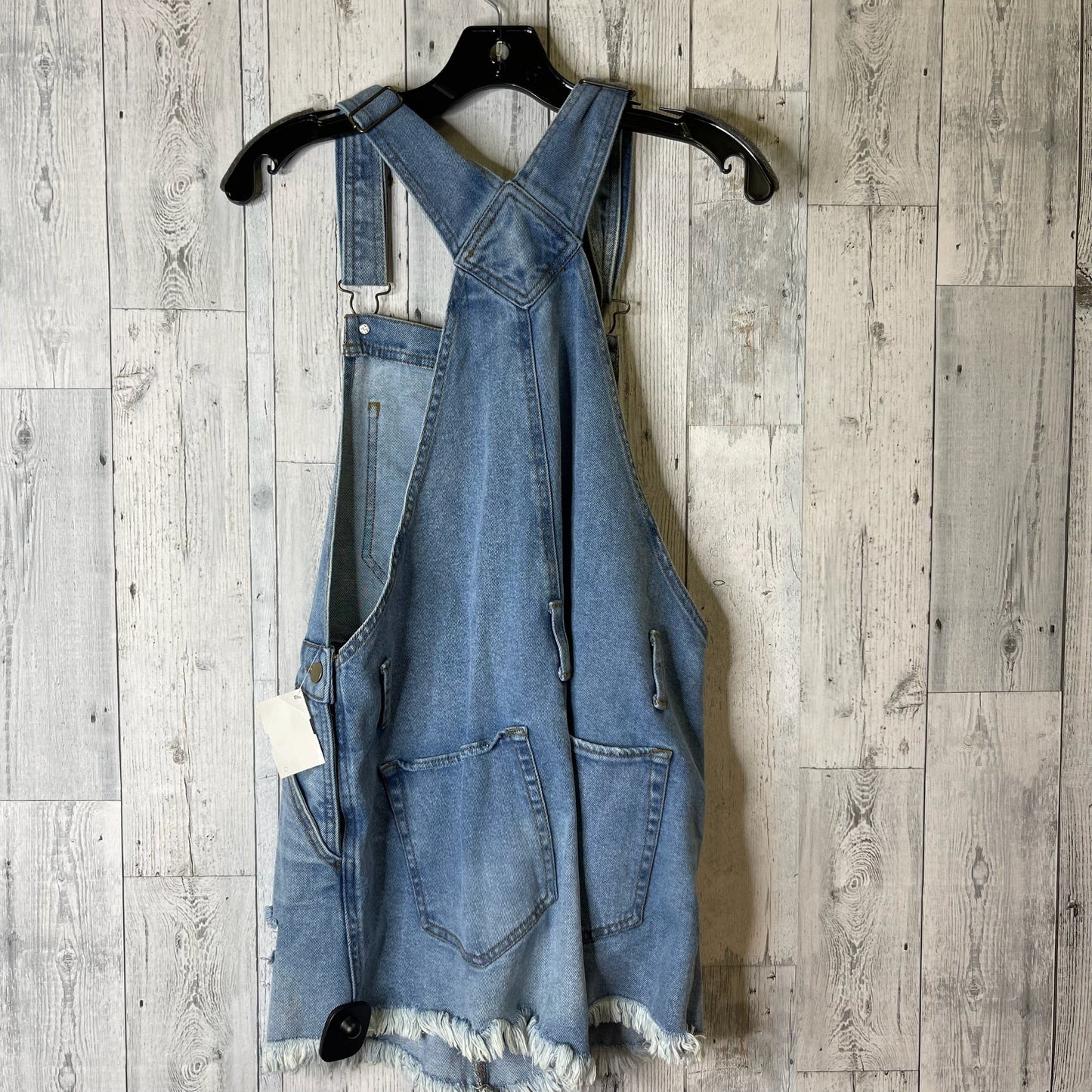 Overalls By Wild Fable  Size: M