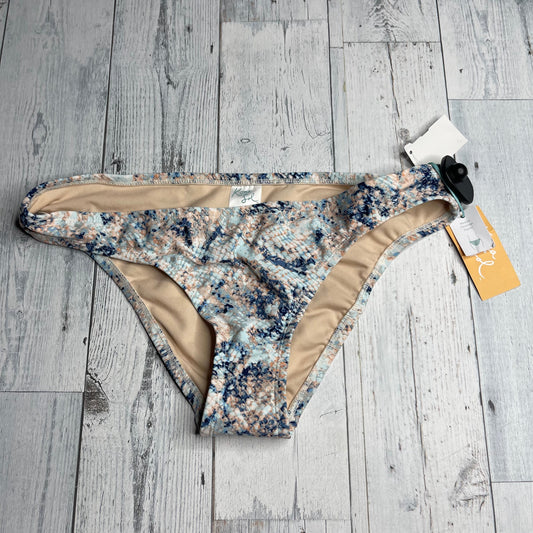 Swimsuit Bottom By Kona Sol  Size: M