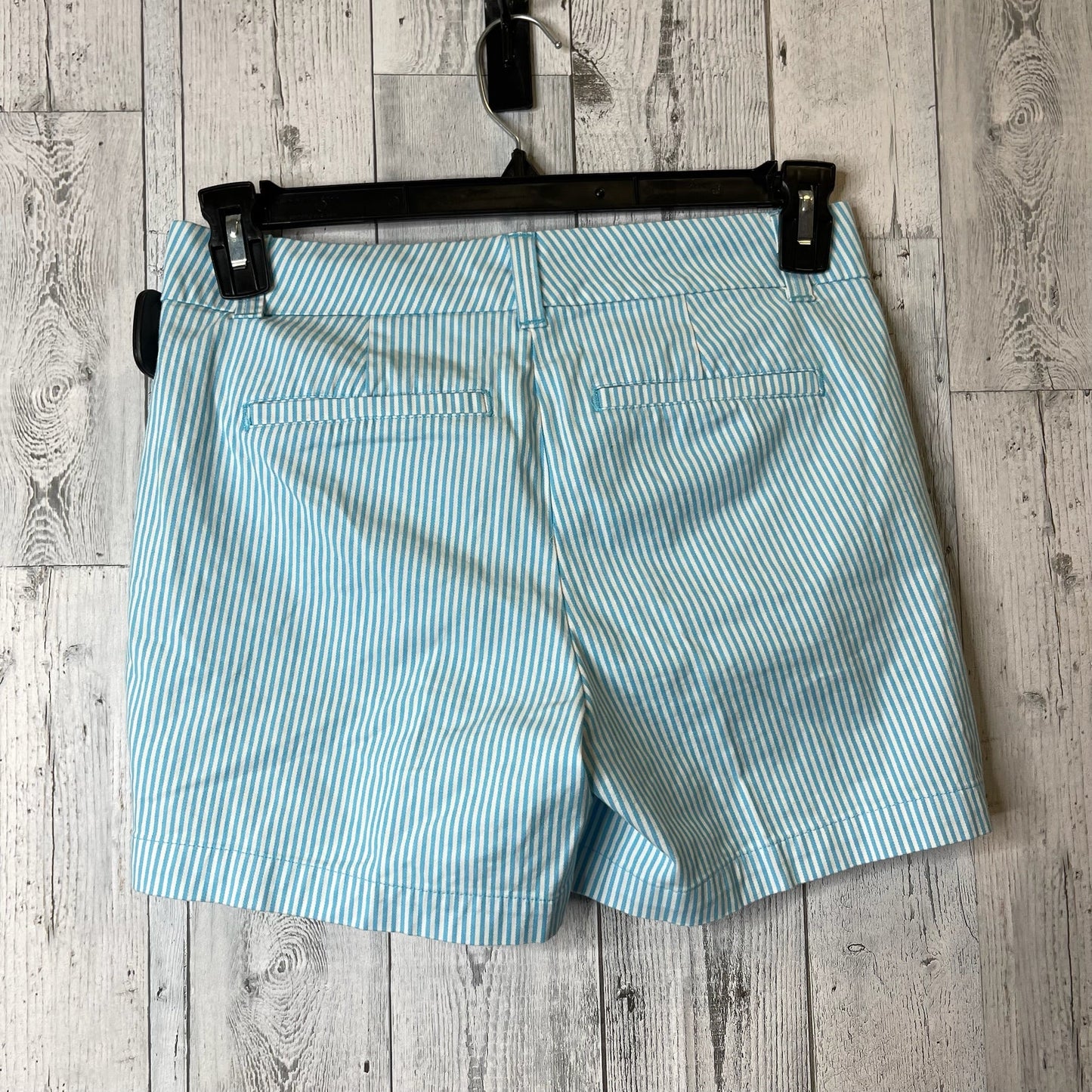 Shorts By Crown And Ivy  Size: 2