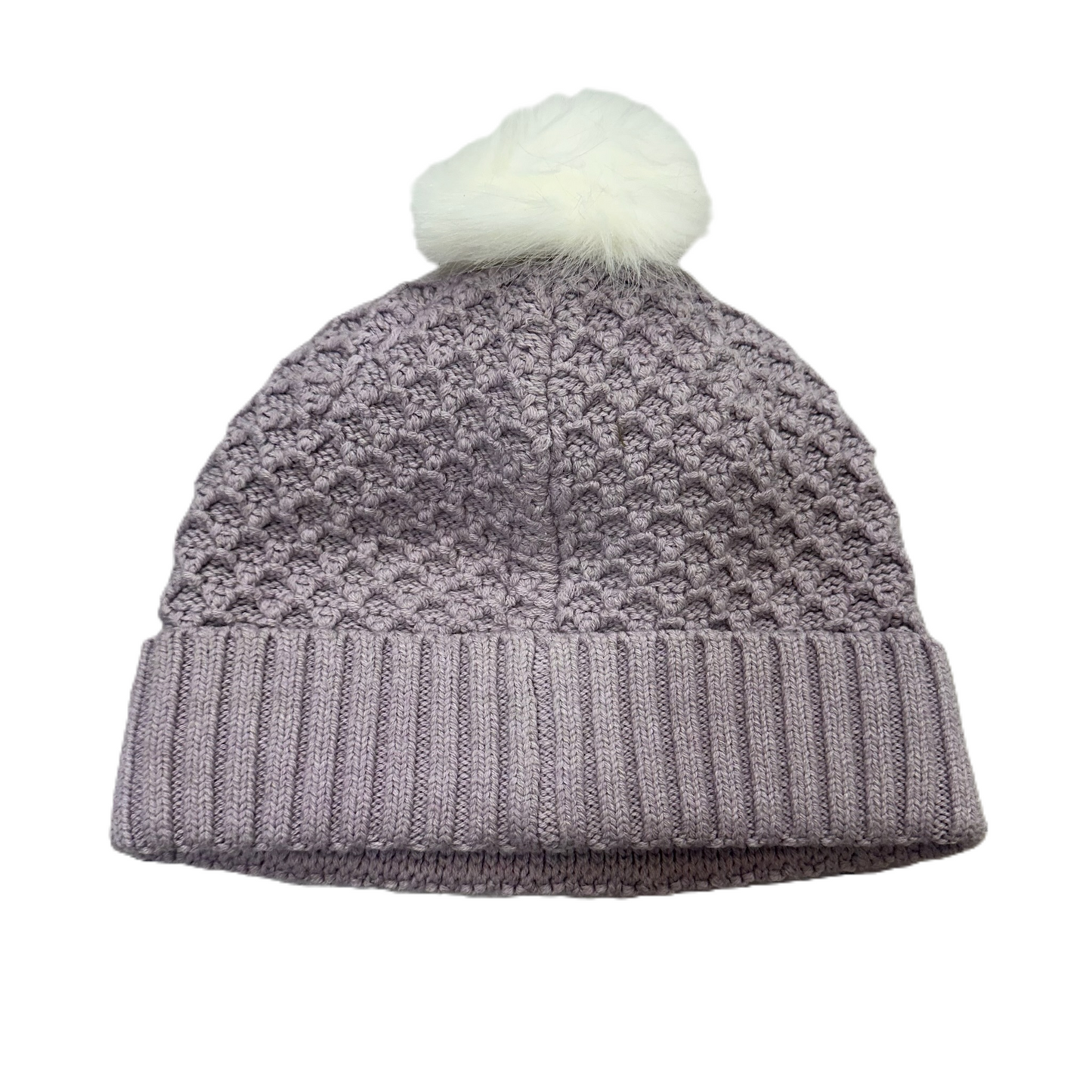 Hat Beanie By Lululemon