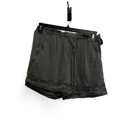 Shorts By Cloth And Stone  Size: Xs