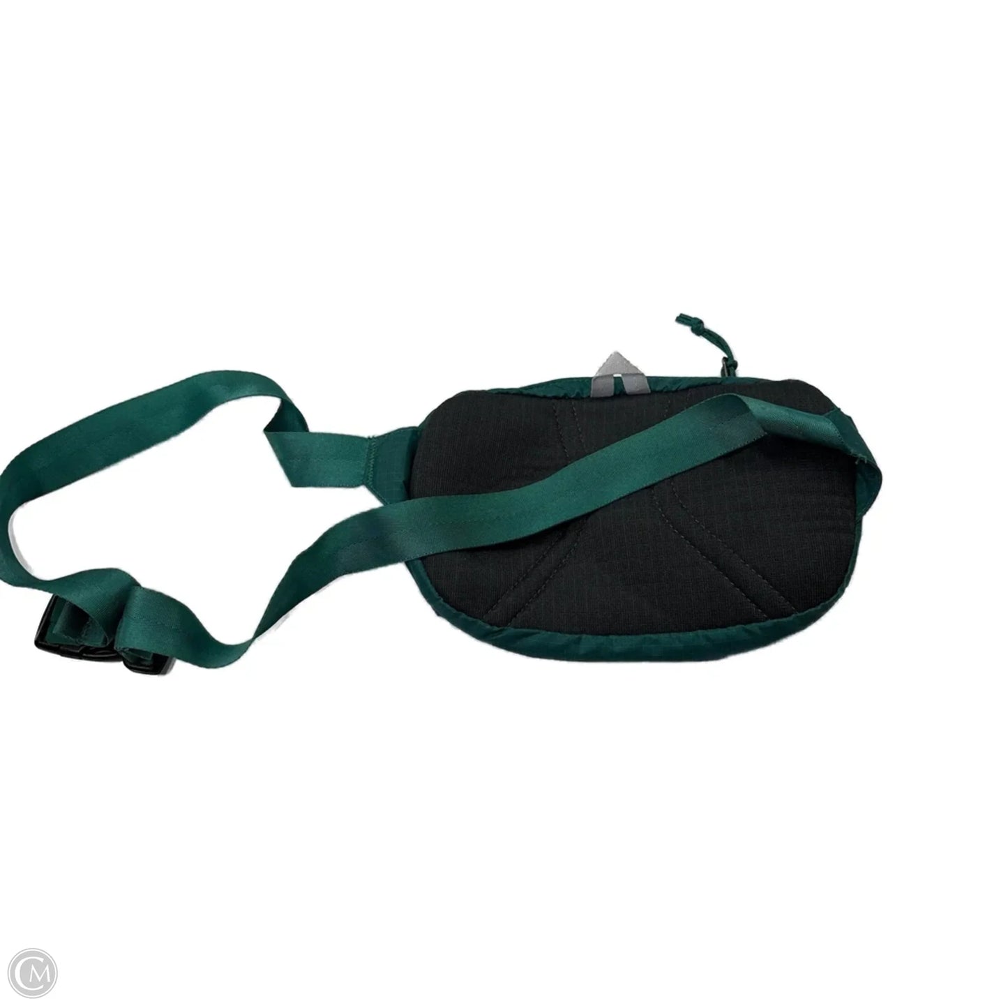 Belt Bag By Patagonia, Size: Small