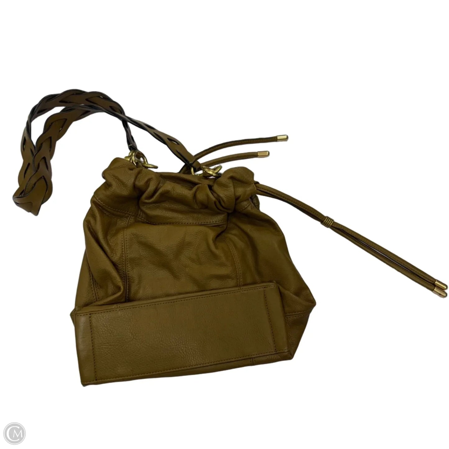 Crossbody Designer By Rebecca Minkoff, Size: Medium