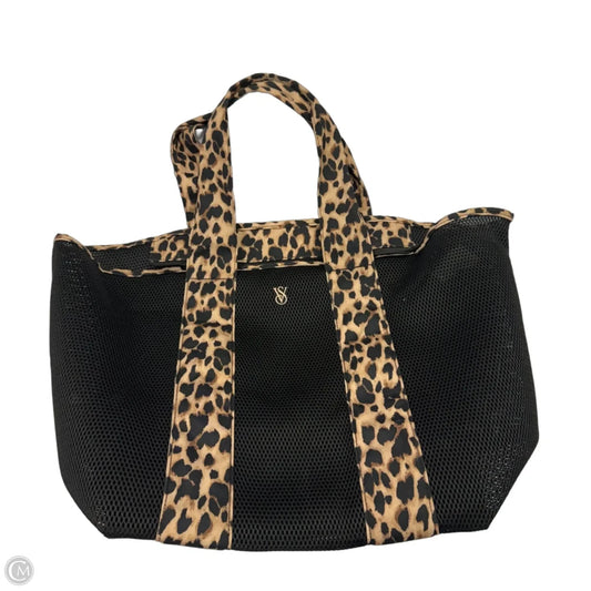 Tote By Victorias Secret, Size: Large