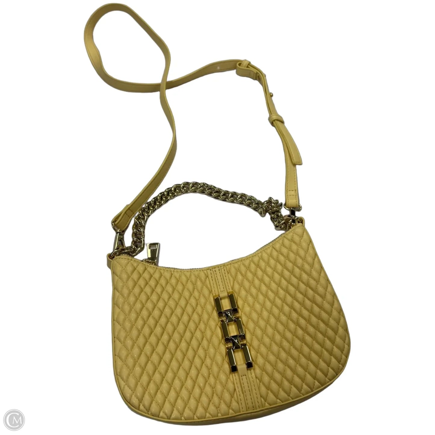 Crossbody By Inc, Size: Small
