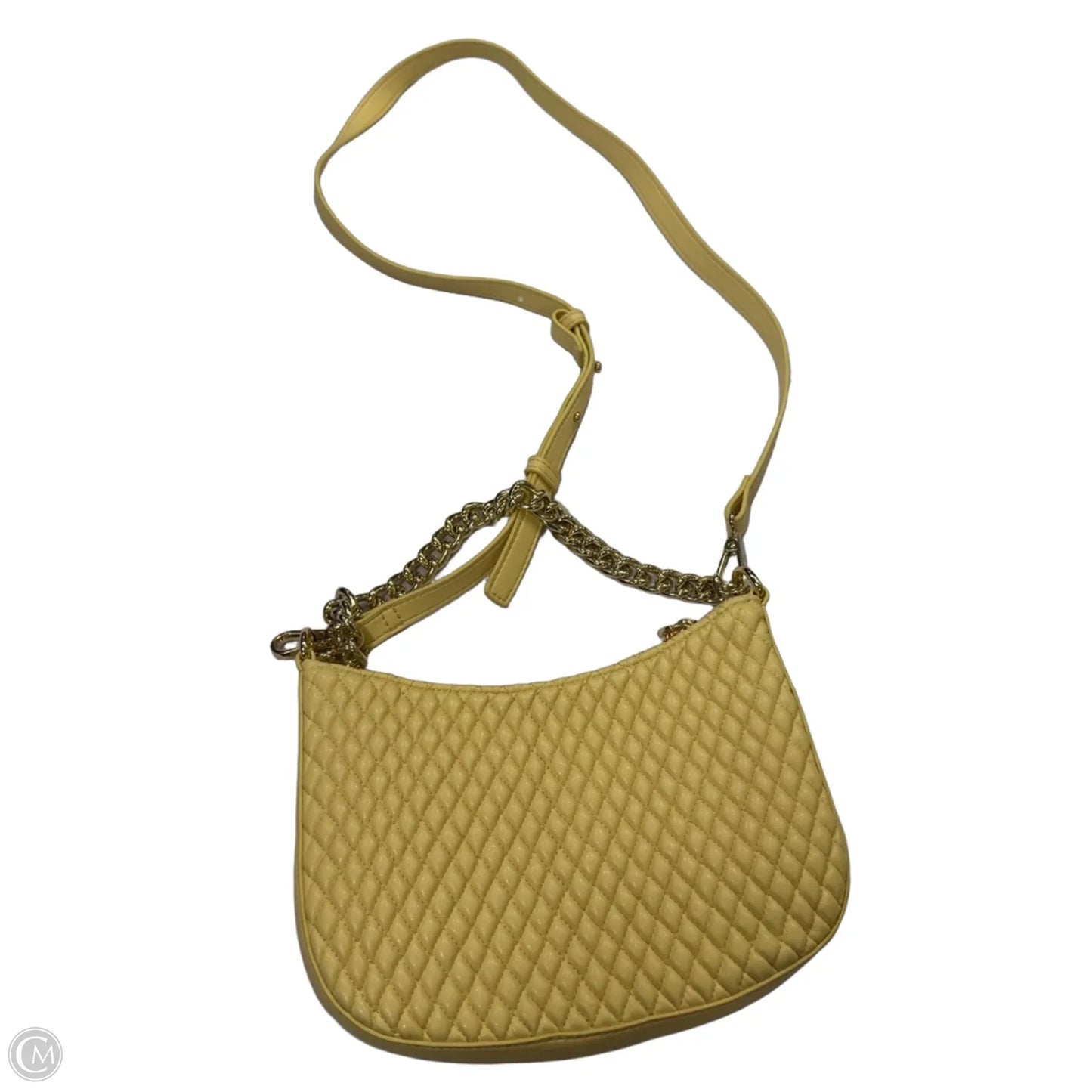 Crossbody By Inc, Size: Small