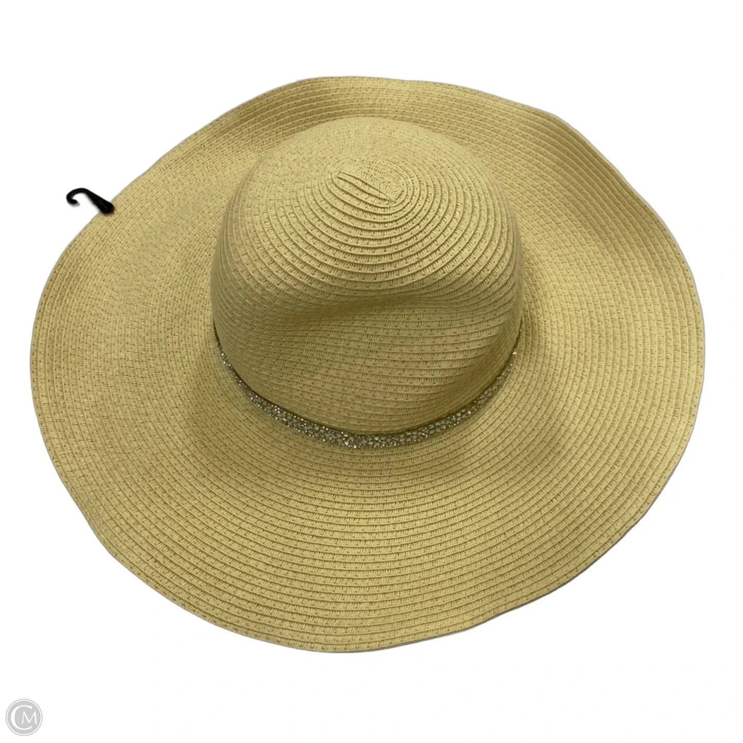 Hat Sun By Clothes Mentor