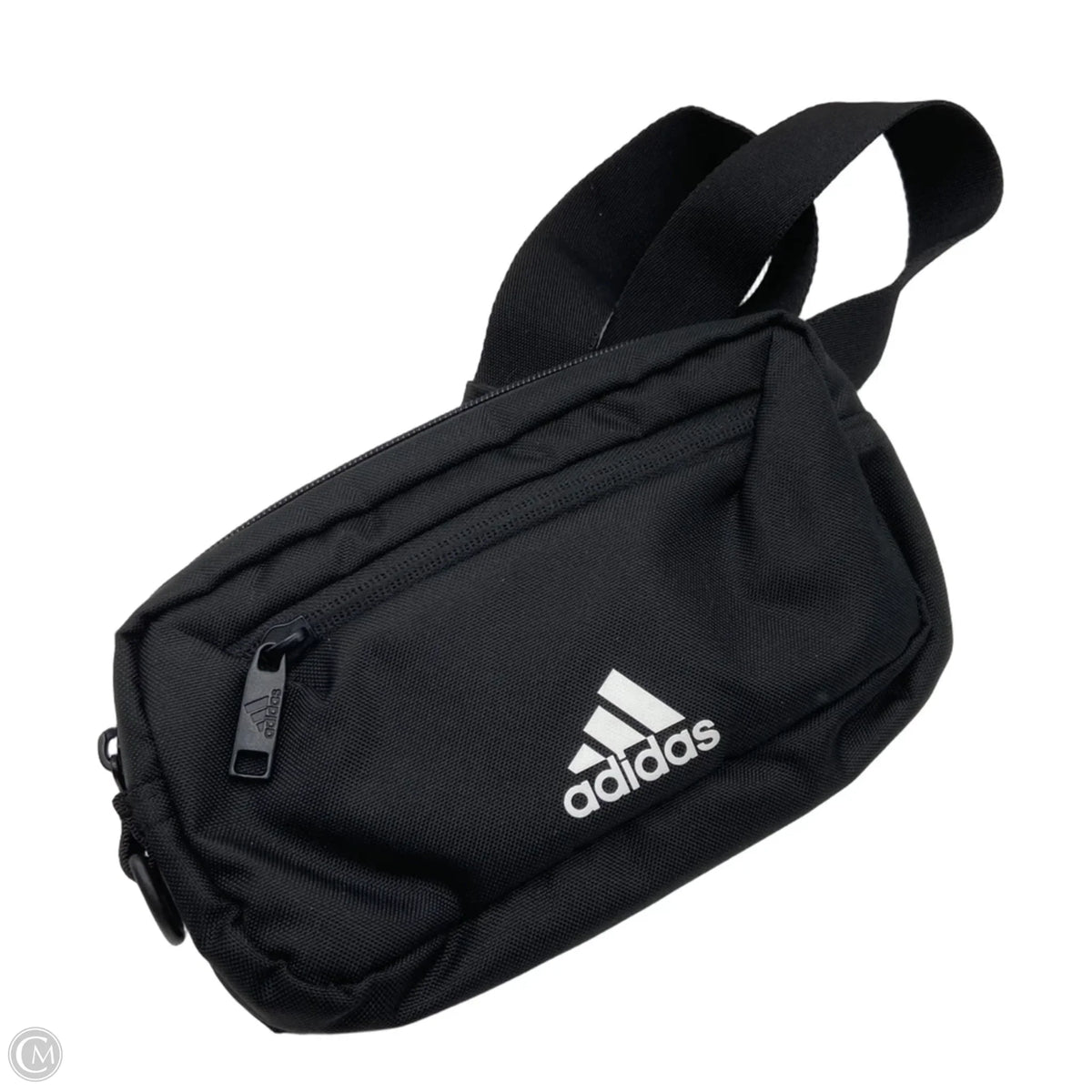 Belt Bag By Adidas, Size: Small