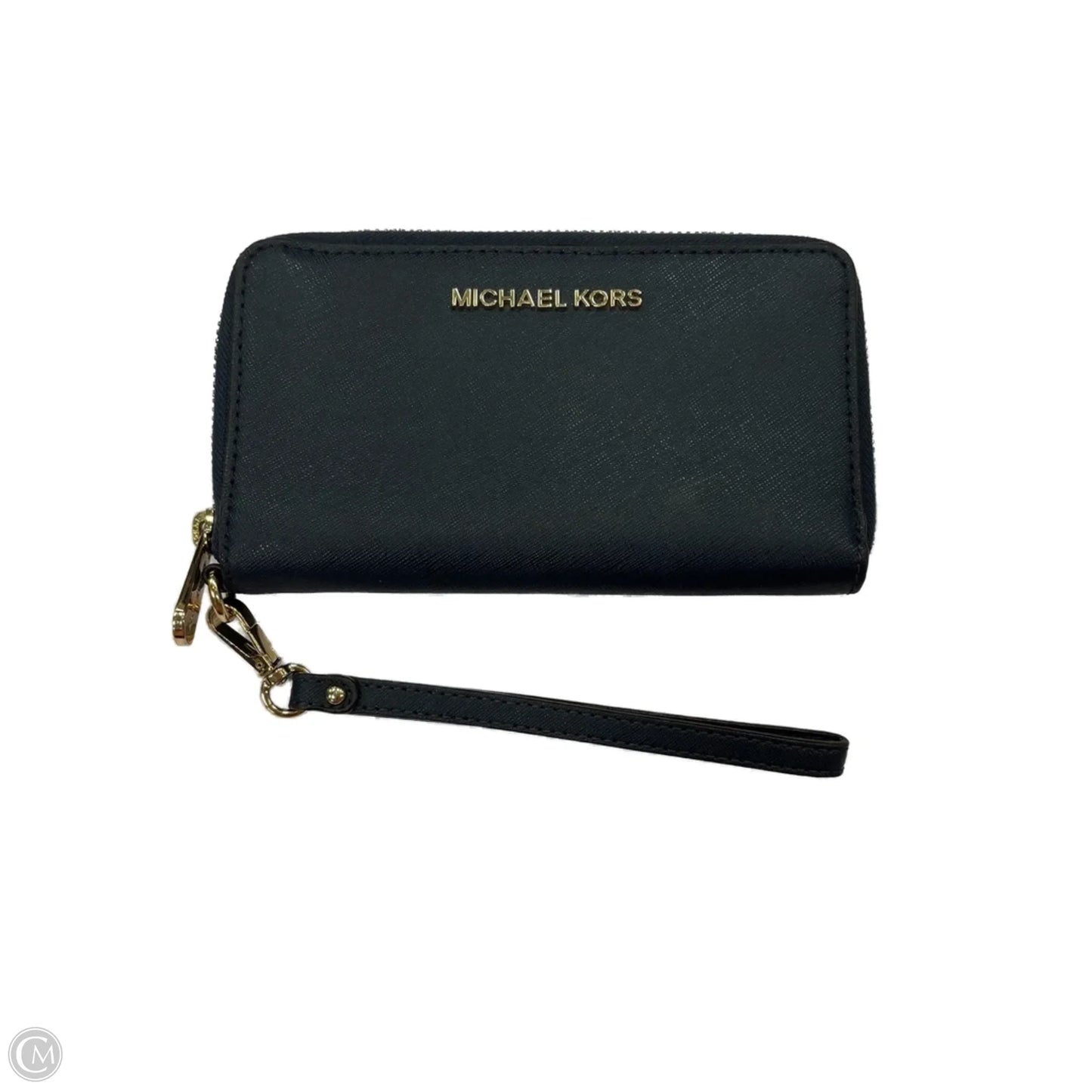 Wallet Designer By Michael By Michael Kors, Size: Medium