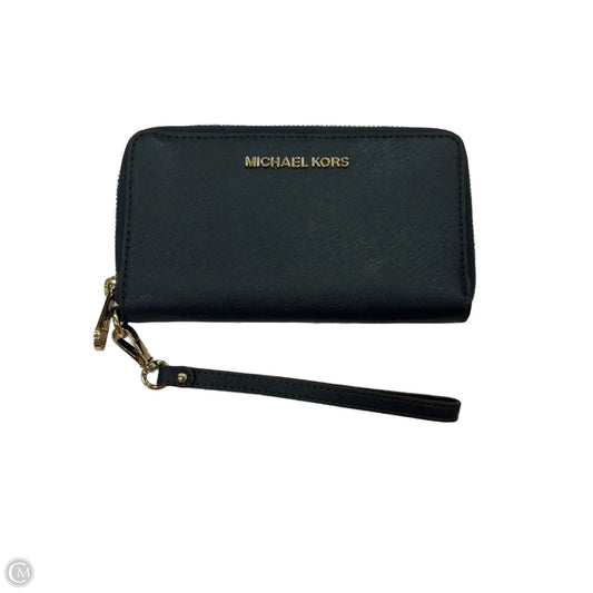 Wallet Designer By Michael By Michael Kors, Size: Medium