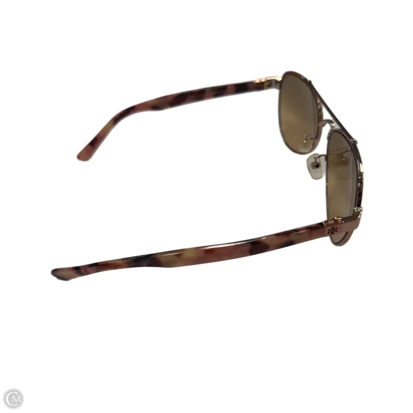 Sunglasses Designer By Tory Burch