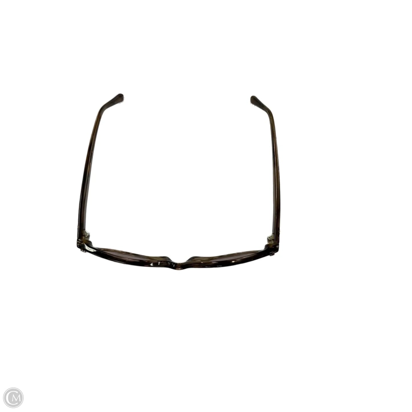 Sunglasses Designer By Michael By Michael Kors