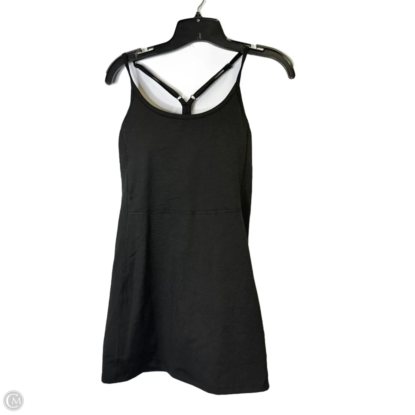 Dress Casual Short By Old Navy In Black, Size: S