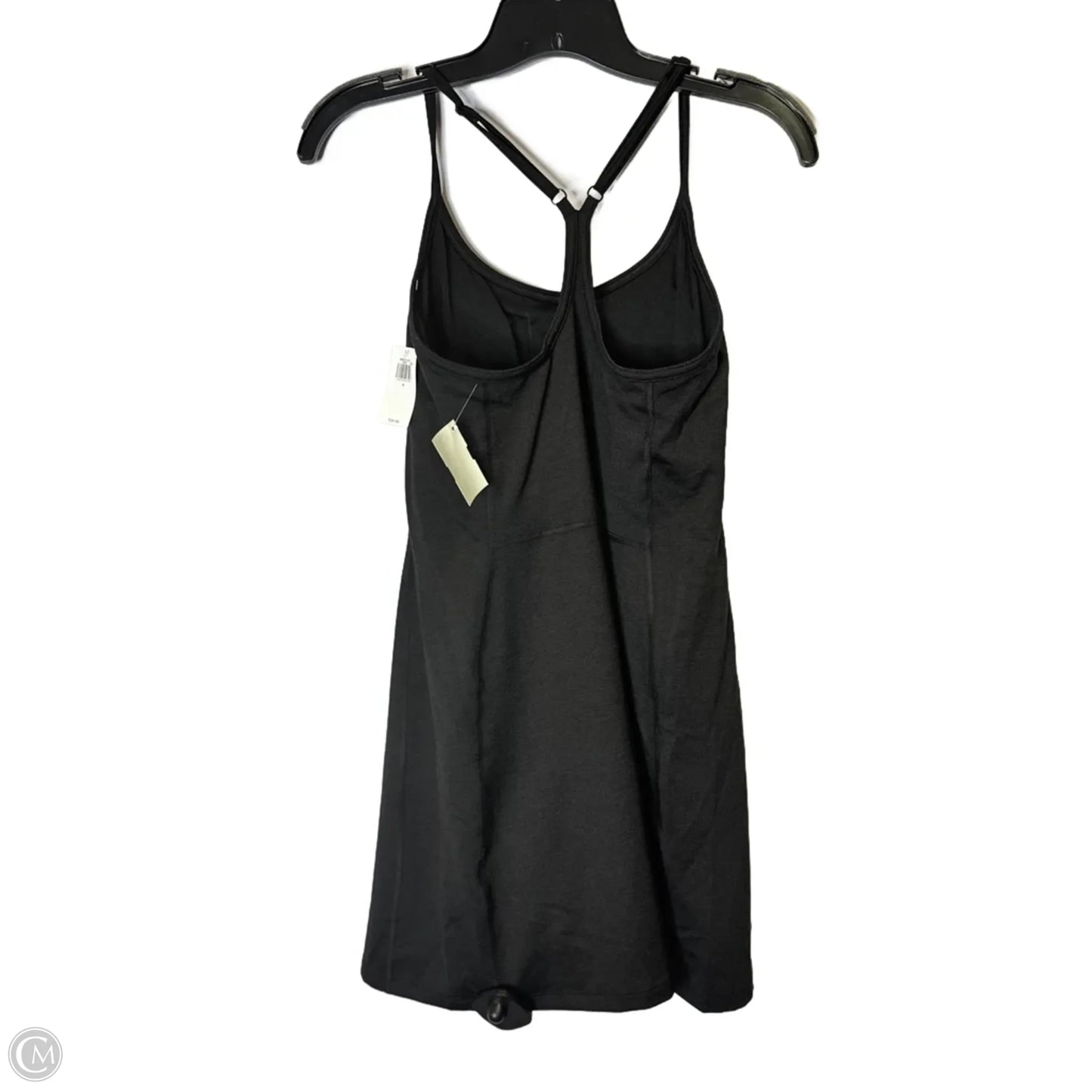 Dress Casual Short By Old Navy In Black, Size: S