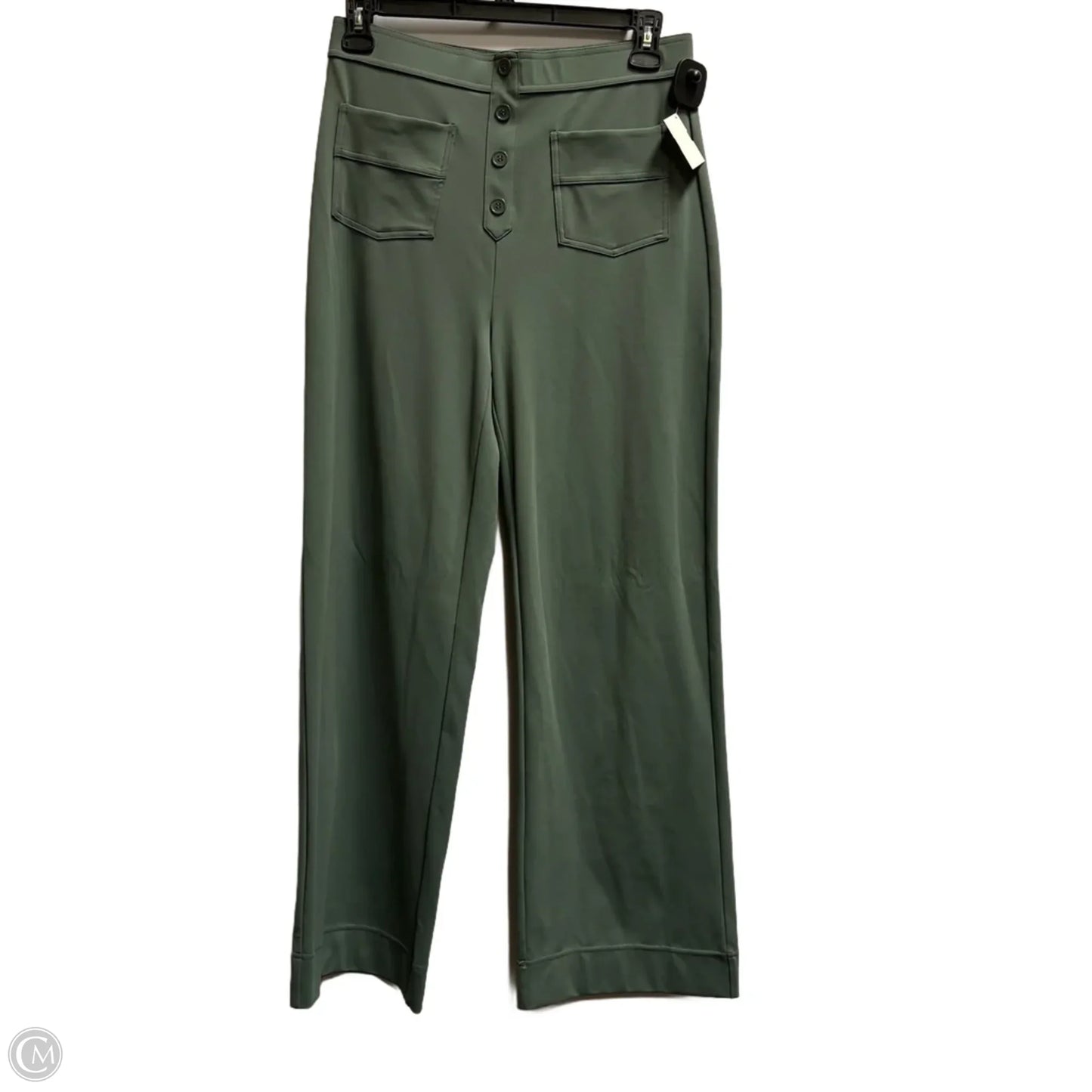 Pants Other By Halara In Green, Size: L