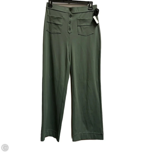 Pants Other By Halara In Green, Size: L