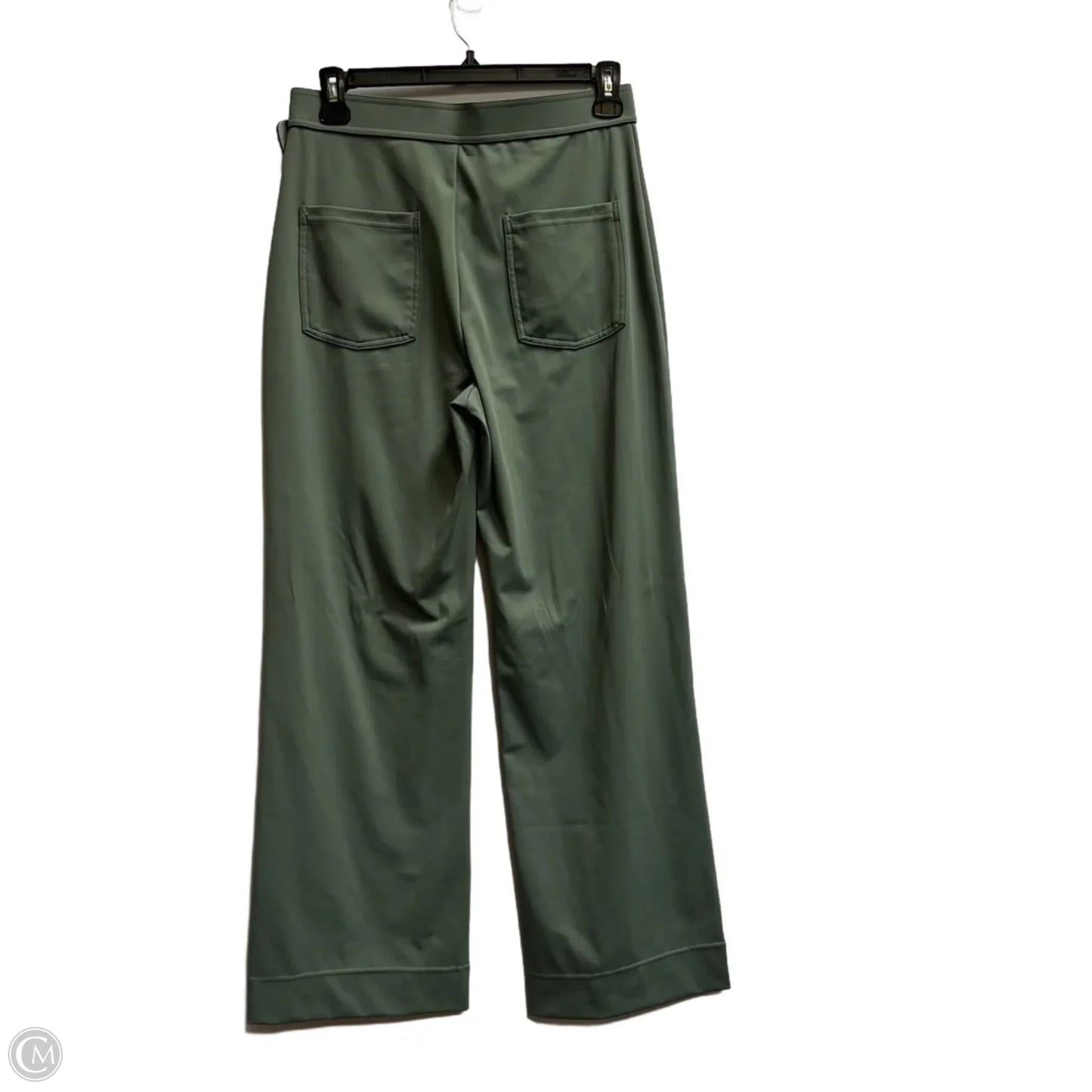 Pants Other By Halara In Green, Size: L