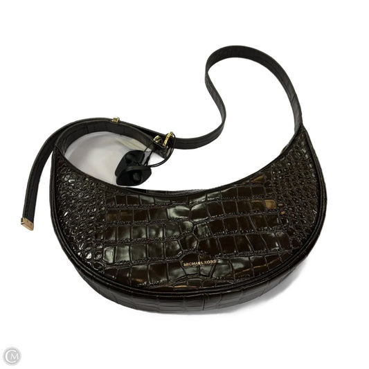 Handbag Designer By Michael By Michael Kors, Size: Medium