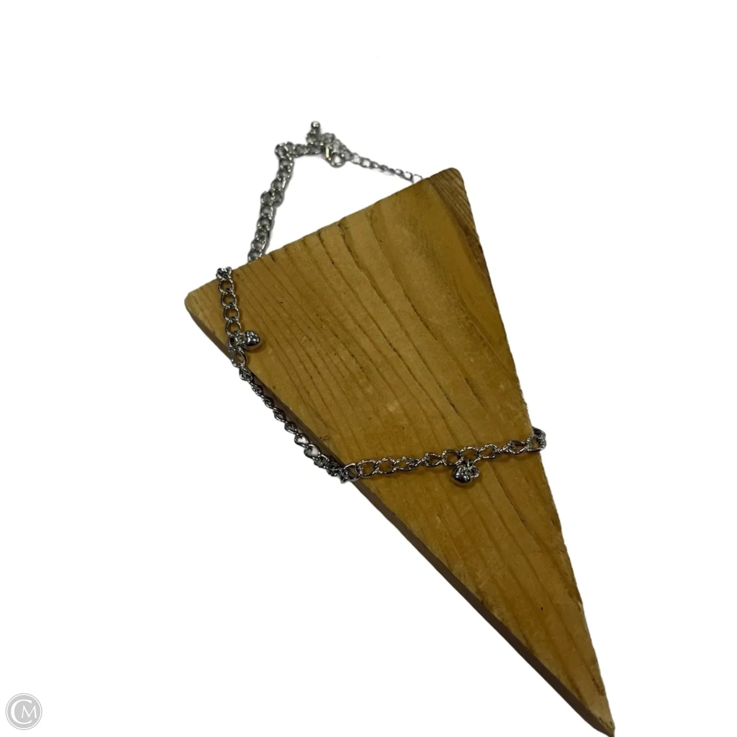 Necklace Charm By Clothes Mentor