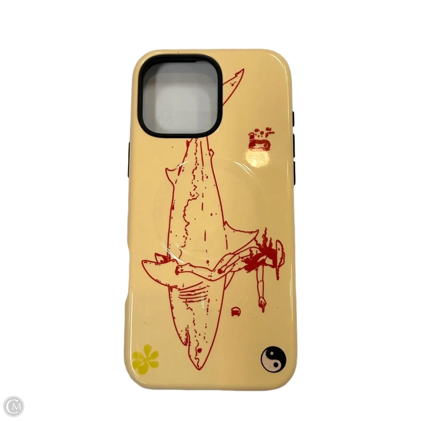 Phone Case By Clothes Mentor