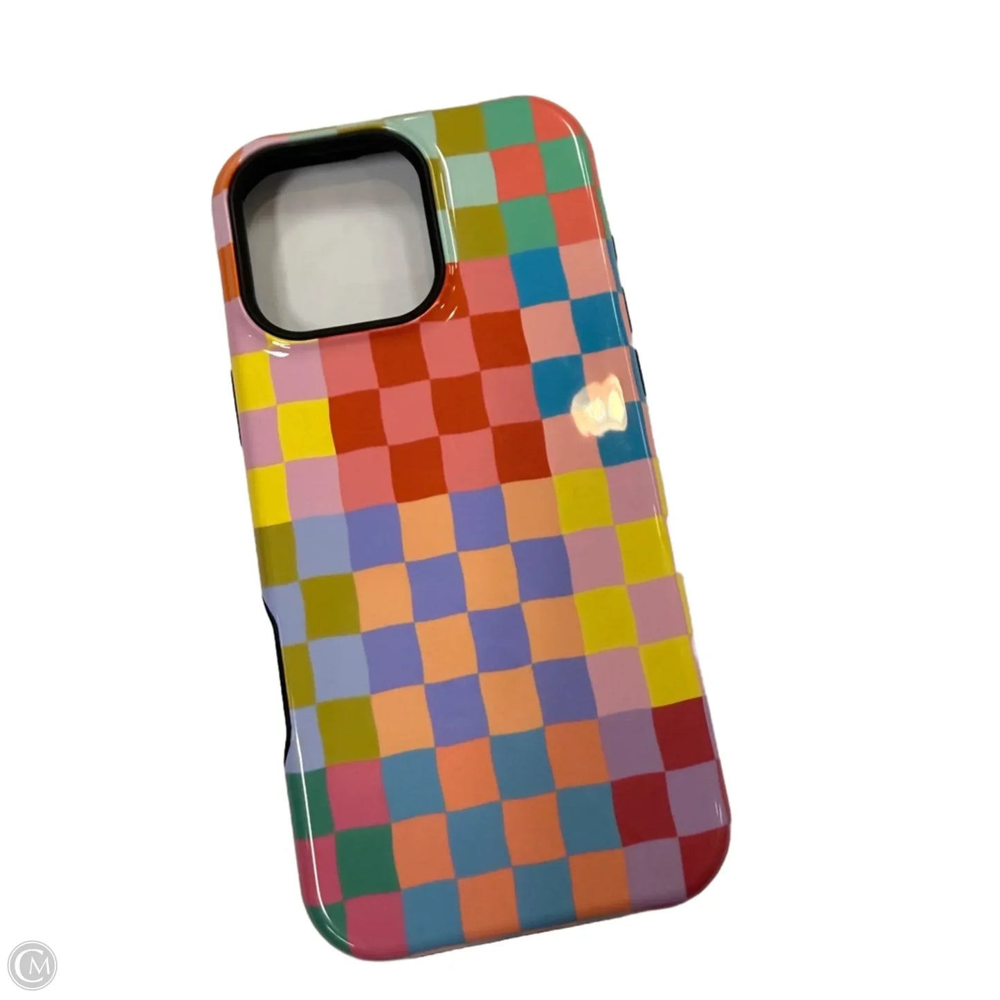 Phone Case By Clothes Mentor