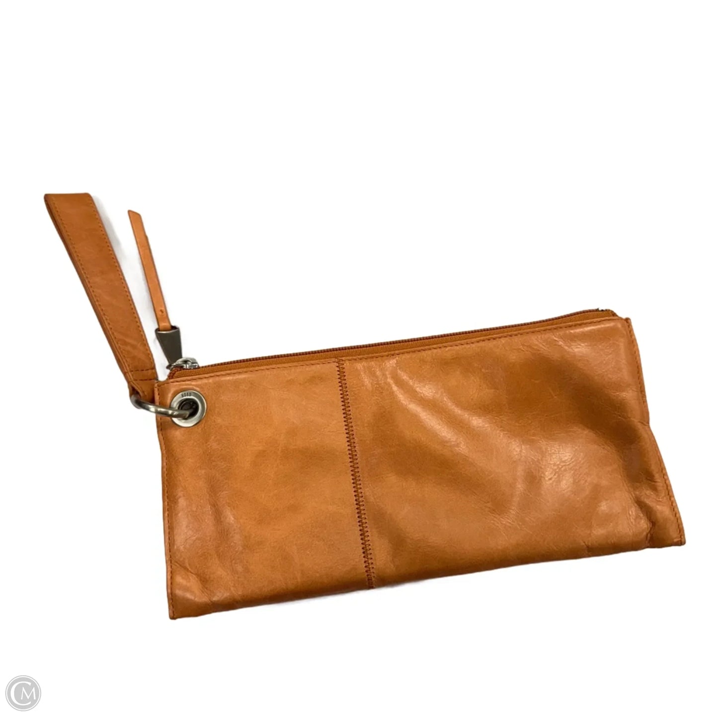 Wristlet By Hobo Intl, Size: Medium