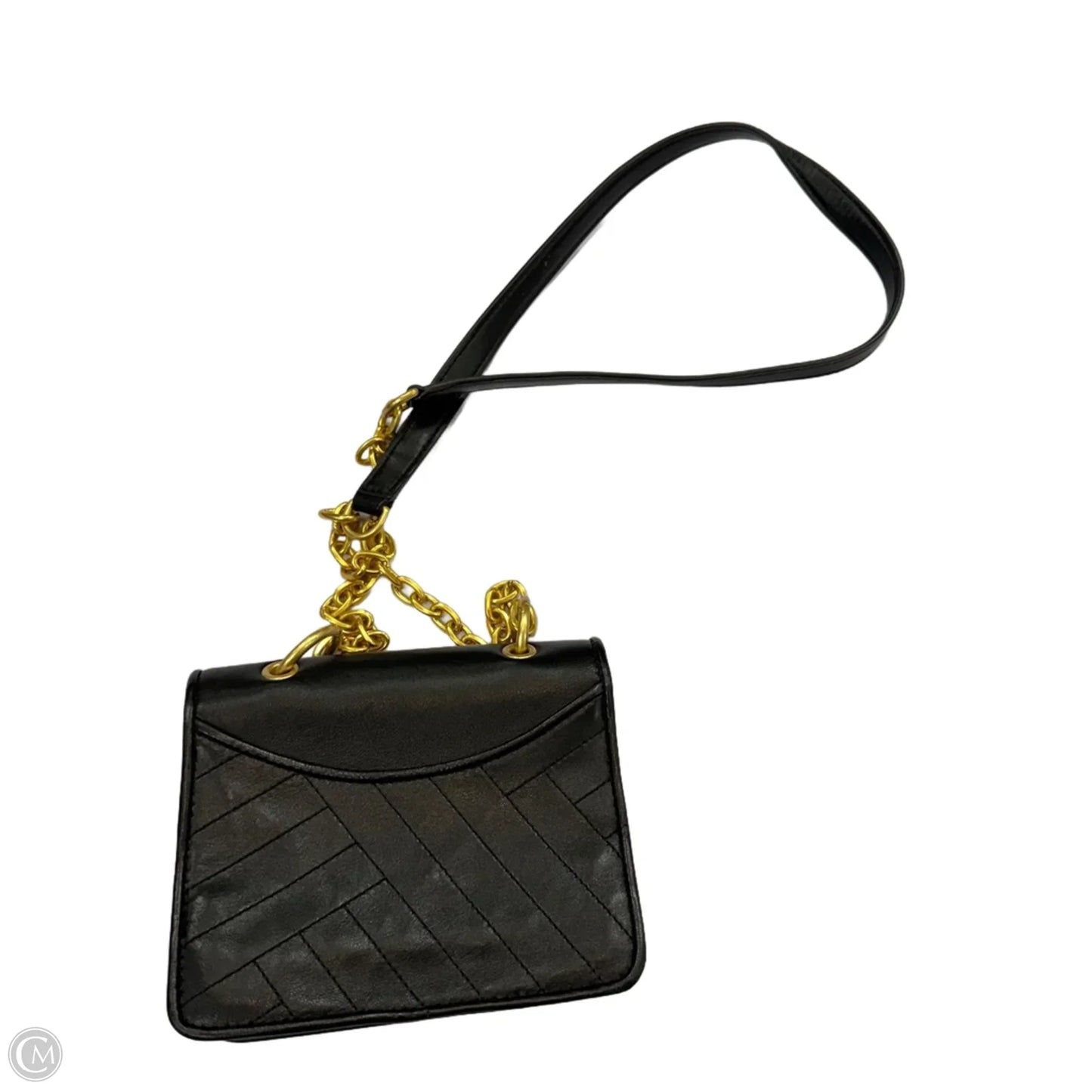 Crossbody Designer By Tory Burch, Size: Small