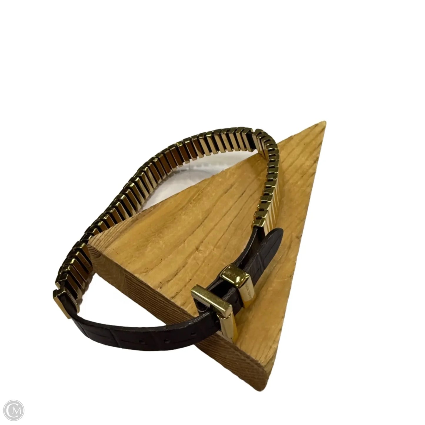 Bracelet Designer By Michael By Michael Kors