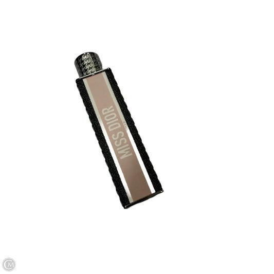 Fragrance Luxury Designer By Dior