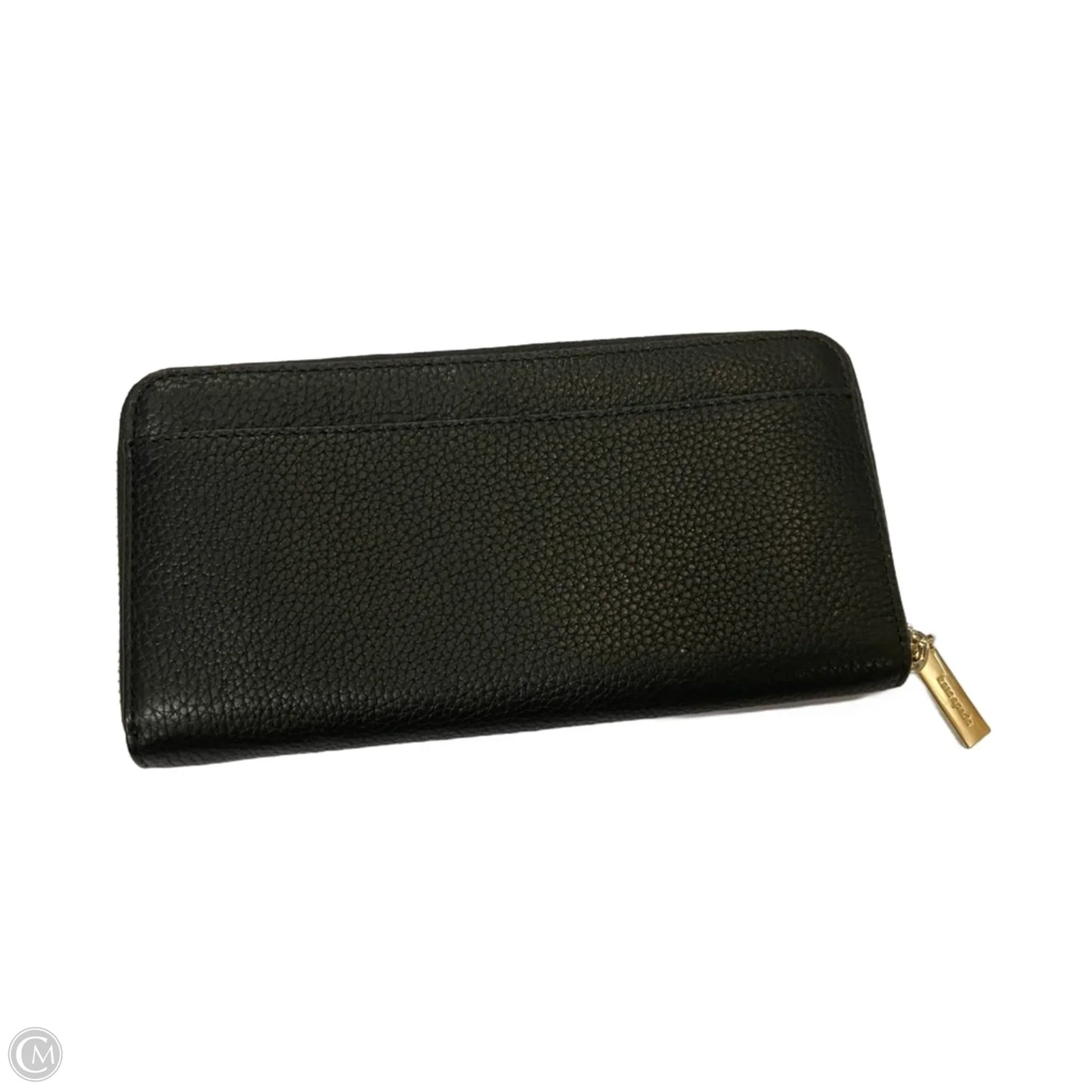 Wallet Designer By Kate Spade, Size: Medium