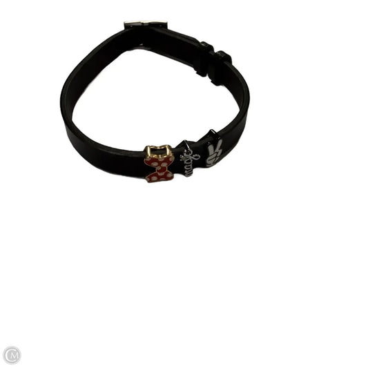 Bracelet Other By Clothes Mentor