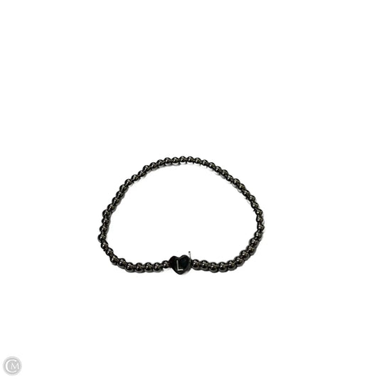 Bracelet Beaded By Clothes Mentor