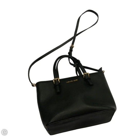 Crossbody Designer By Michael By Michael Kors, Size: Small