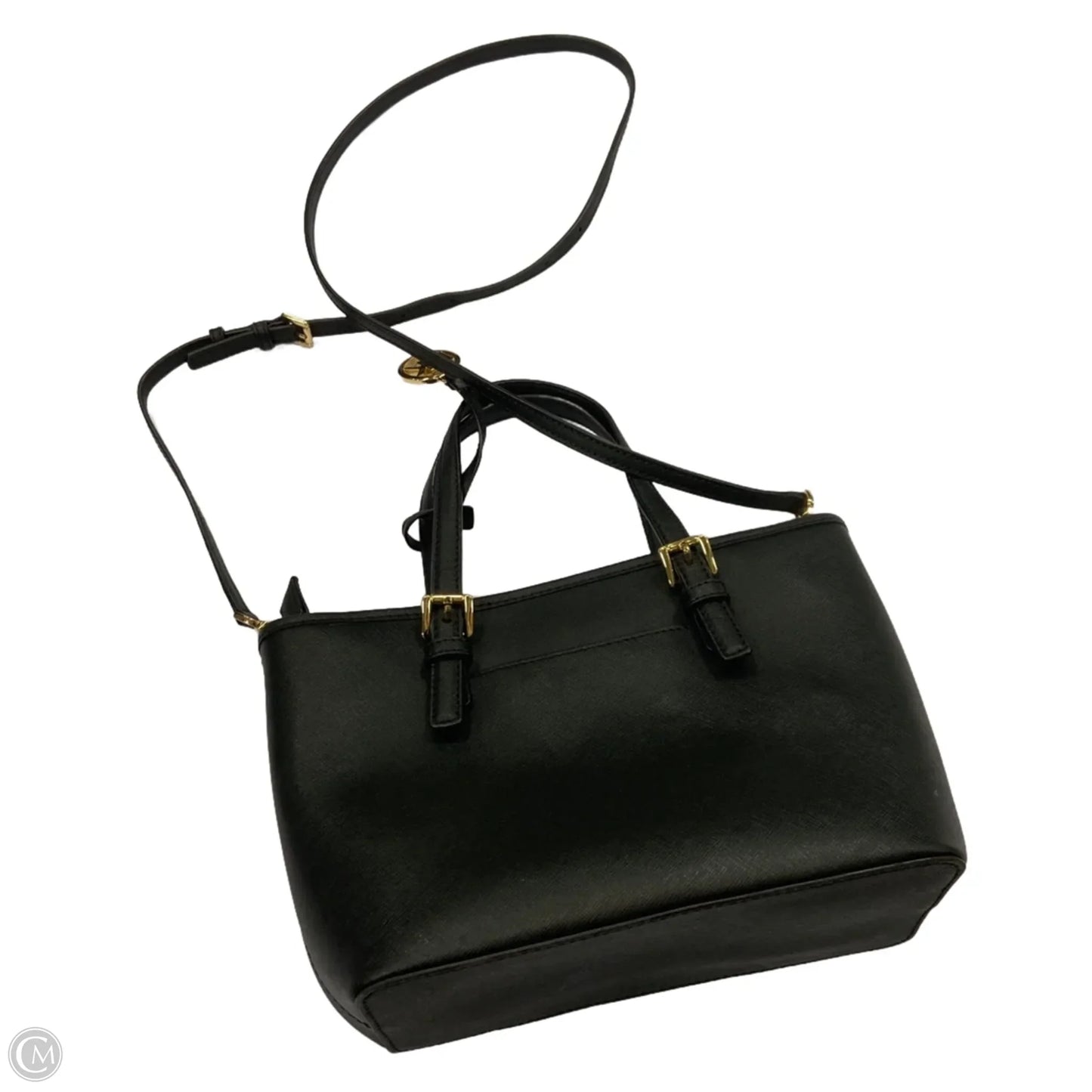 Crossbody Designer By Michael By Michael Kors, Size: Small