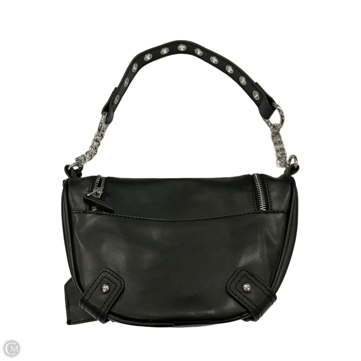 Handbag By True Religion, Size: Small