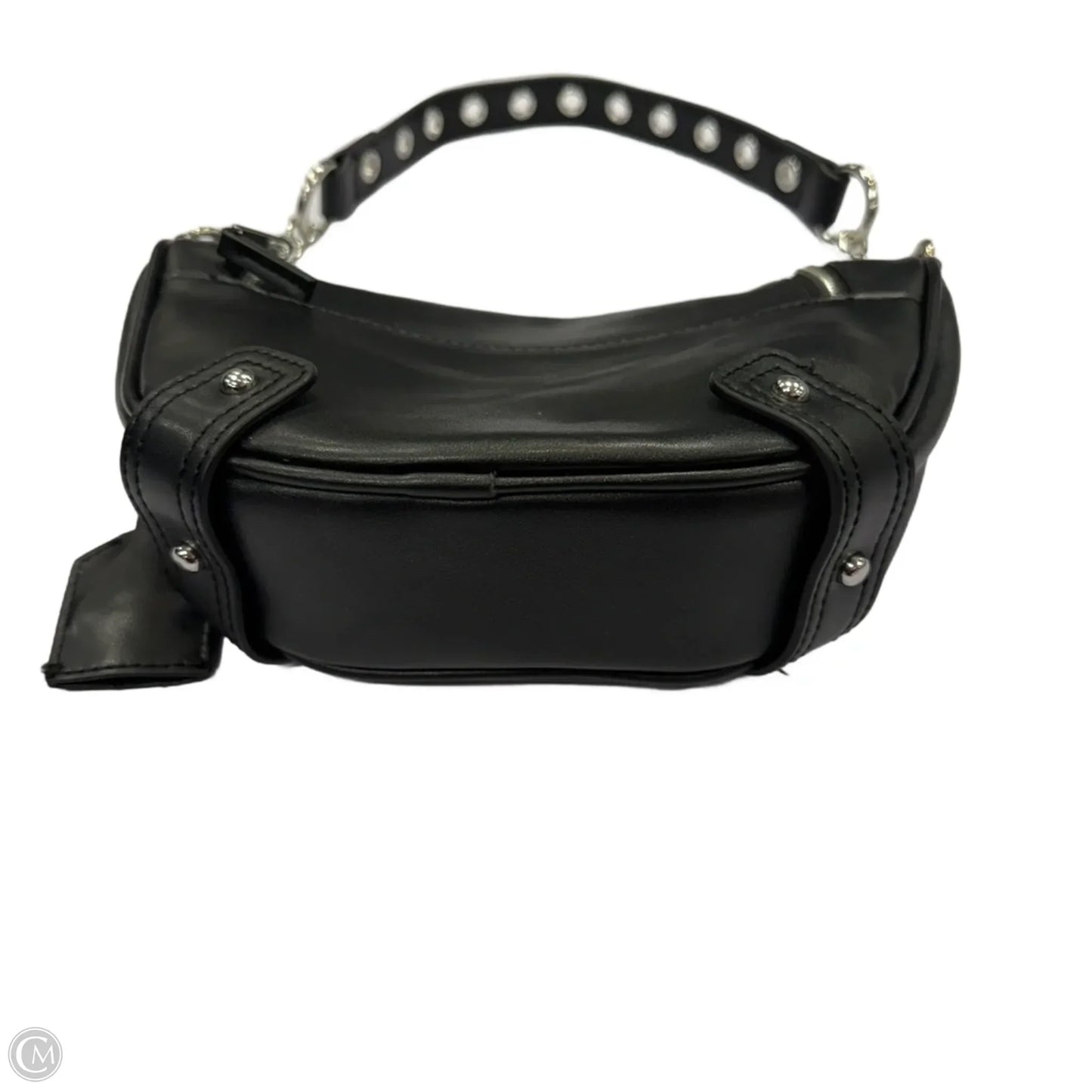 Handbag By True Religion, Size: Small