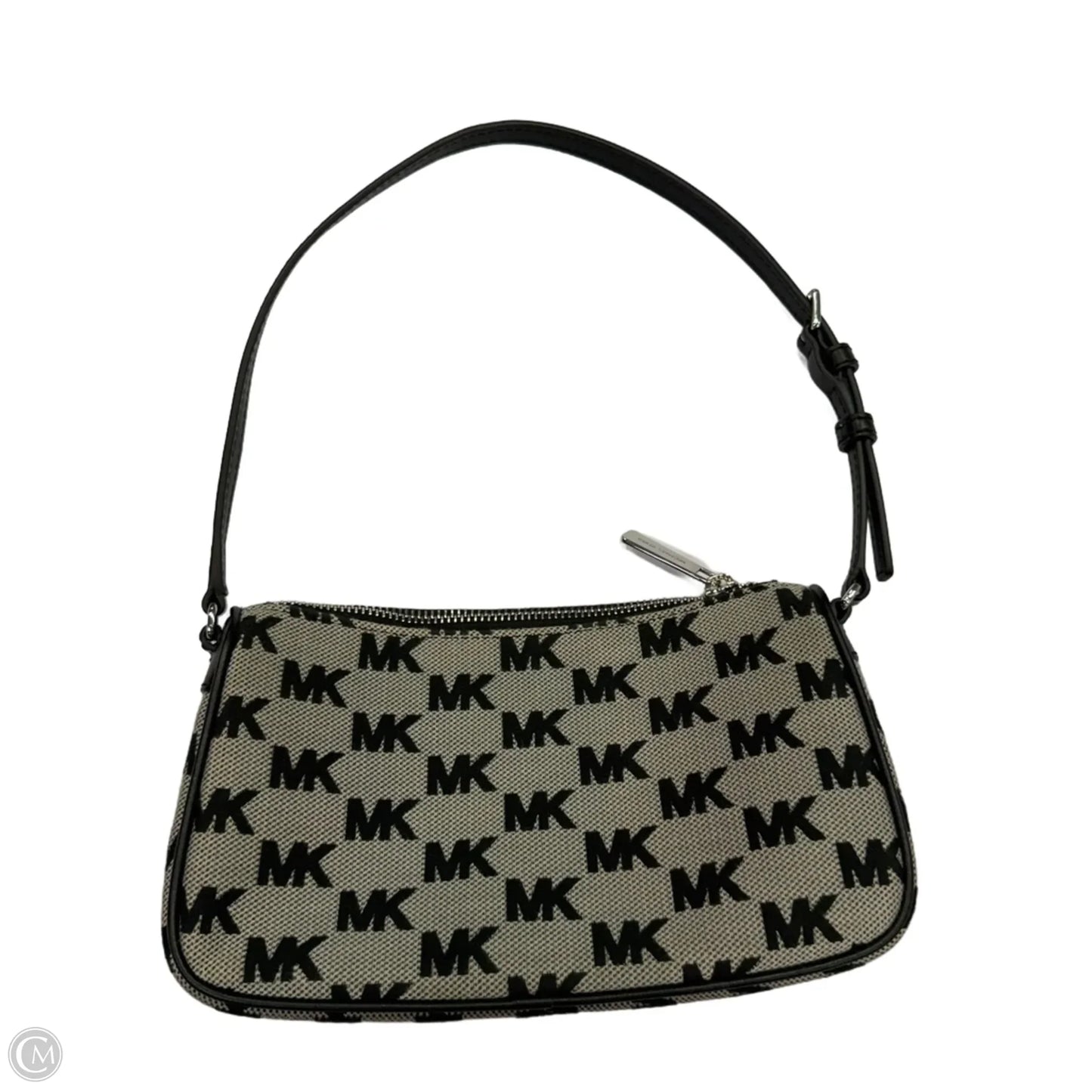 Handbag Designer By Michael By Michael Kors, Size: Small