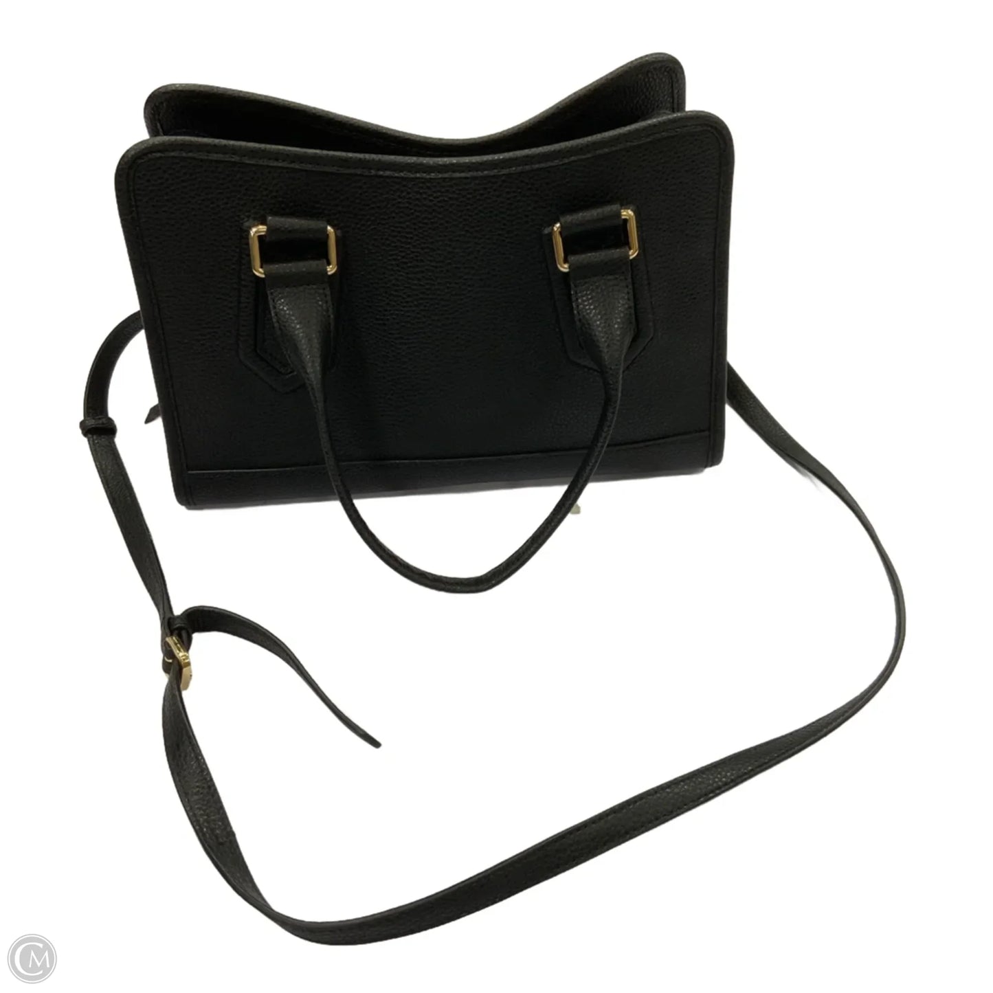 Handbag Luxury Designer By Marc Jacobs, Size: Medium